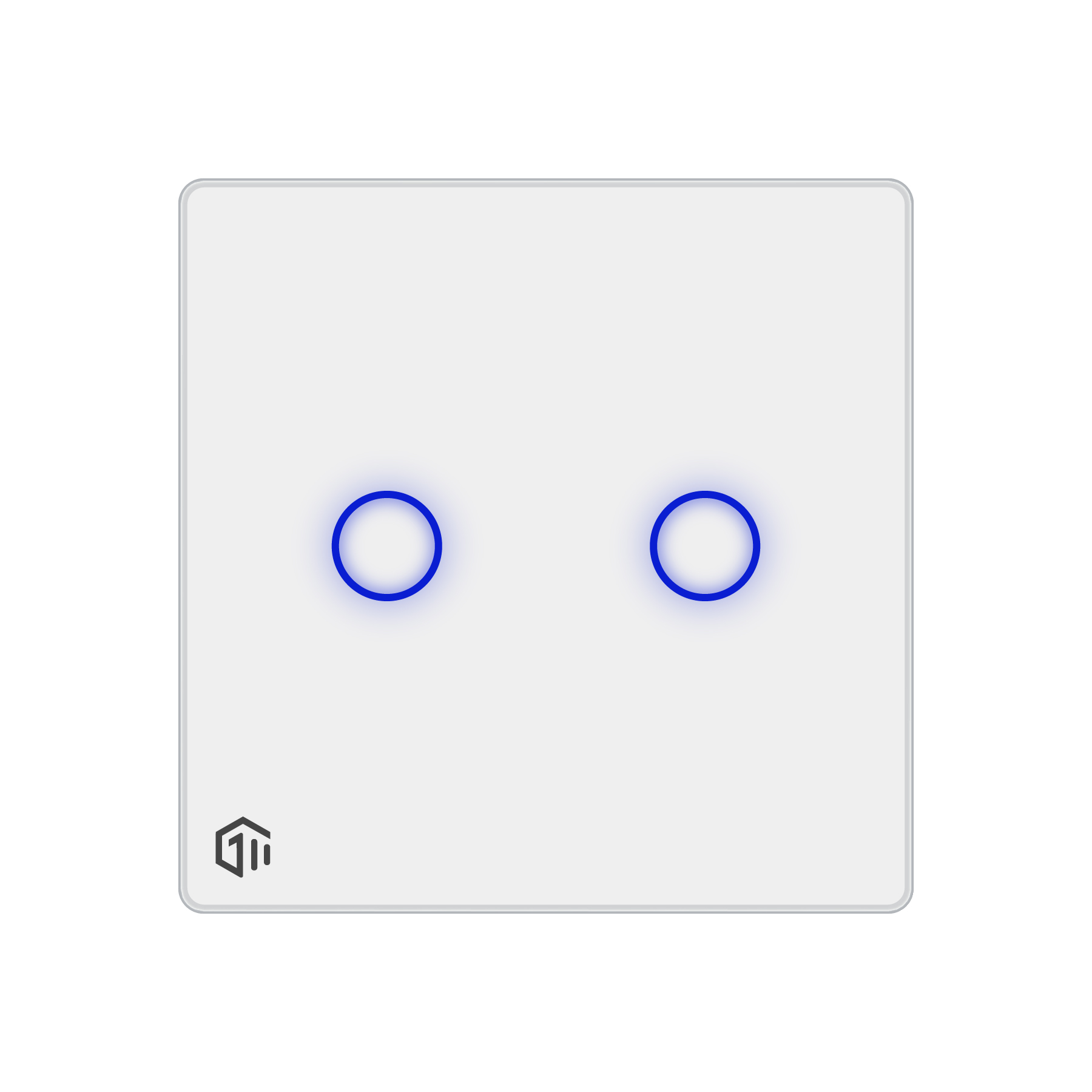 دو پل روشنایی