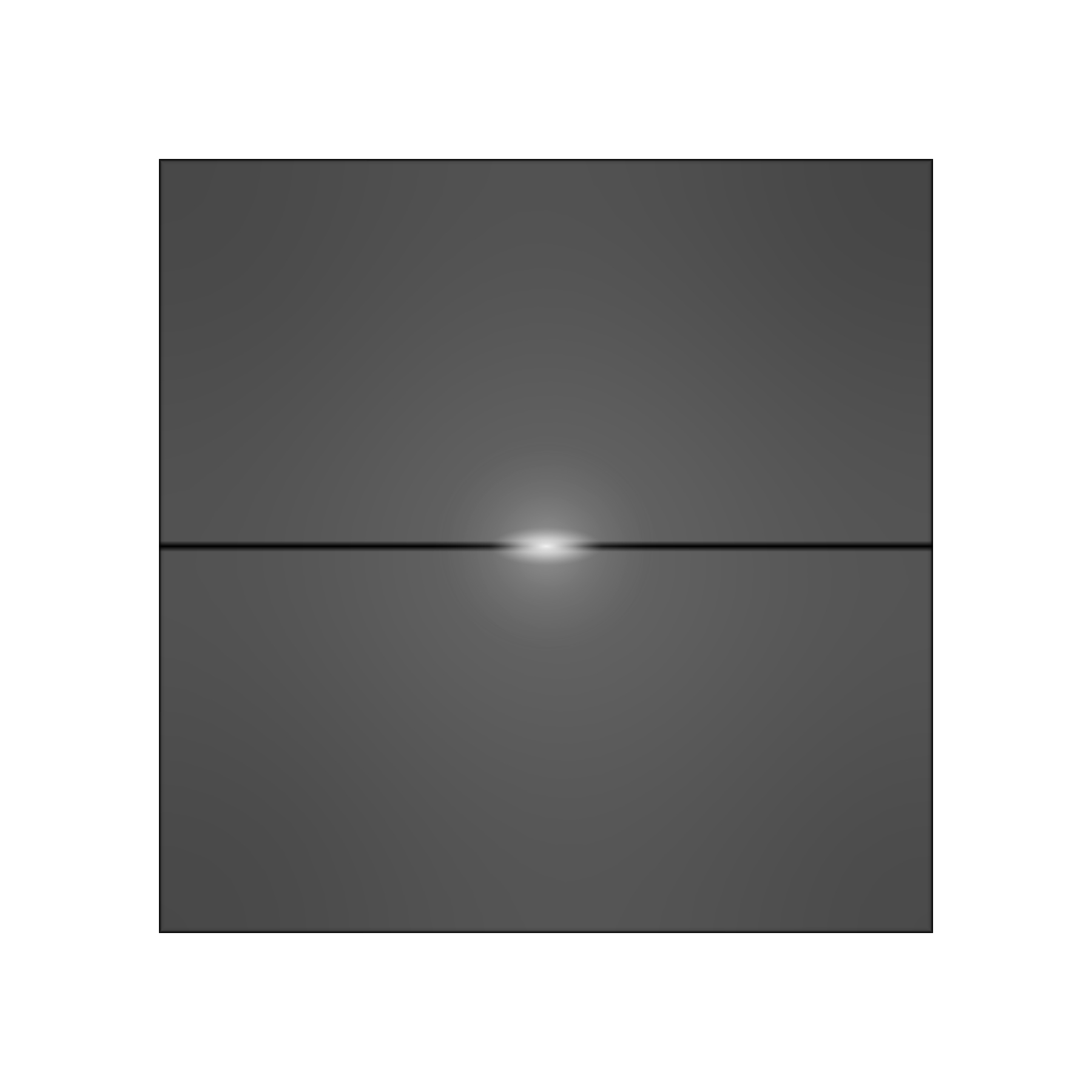 feshari-8 کلید فشاری مدرن هوشمند گریفین با بدنه مقاوم