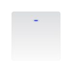 کلید هوشمند تک پل کلاسیک گریفین