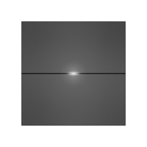 کلید هوشمند دو پل مدرن گریفین