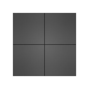 کلید هوشمند چهار پل مدرن گریفین