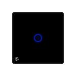 کلید تک پل لمسی ساده