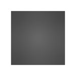 کلید هوشمند تک پل مدرن گریفین