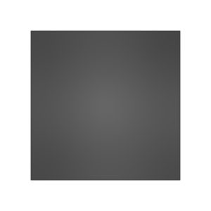 کلید هوشمند تک پل مدرن گریفین